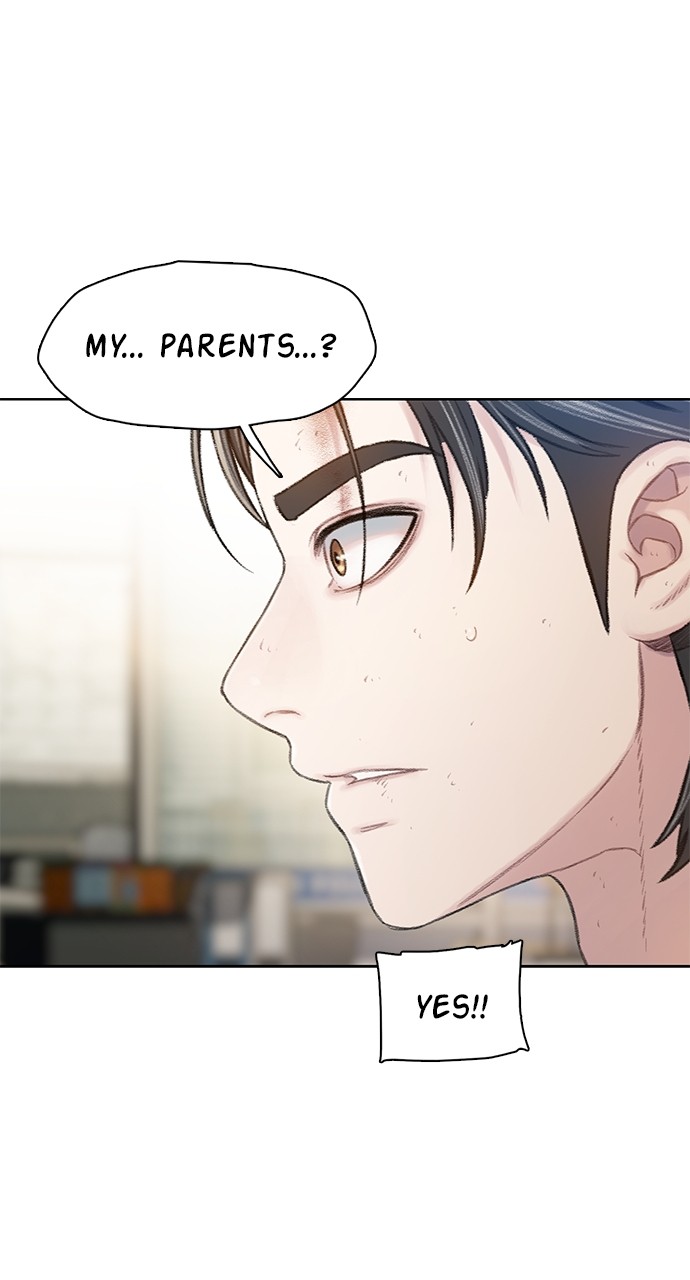 Chapter 9 - Image 82