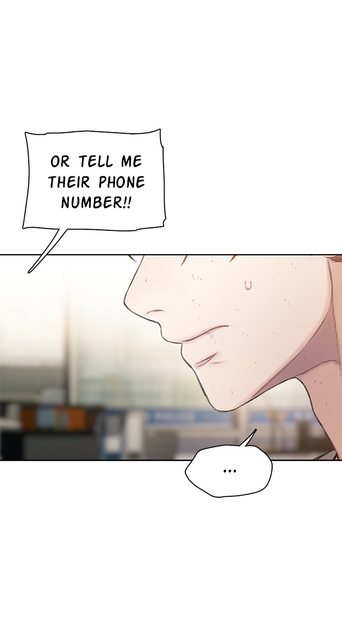 Chapter 9 - Image 83