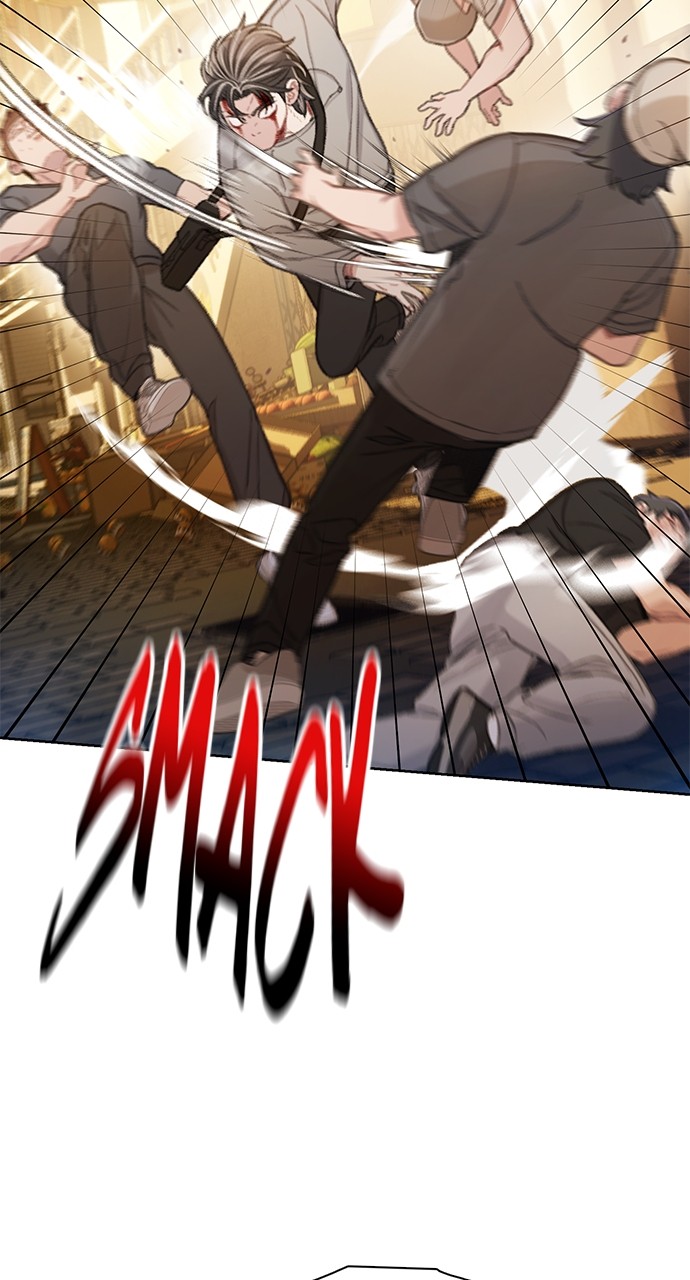 Chapter 9 - Image 9