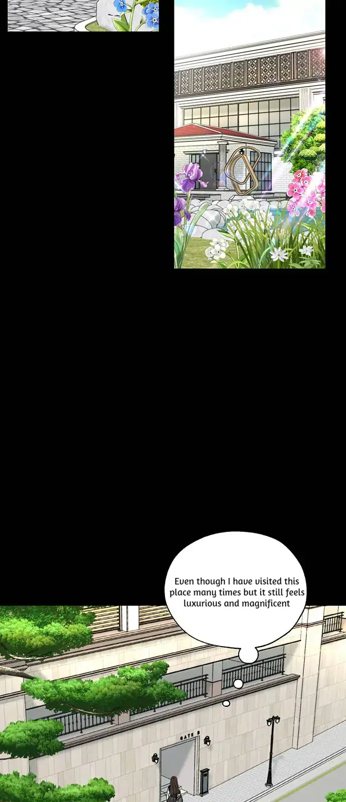 Chapter 1 - Image 13