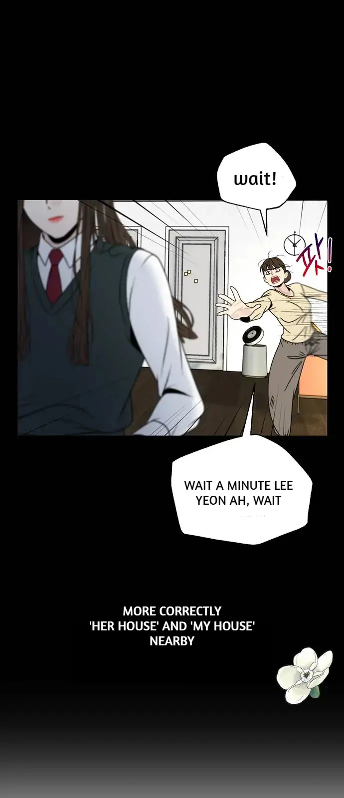 Chapter 1 - Image 2