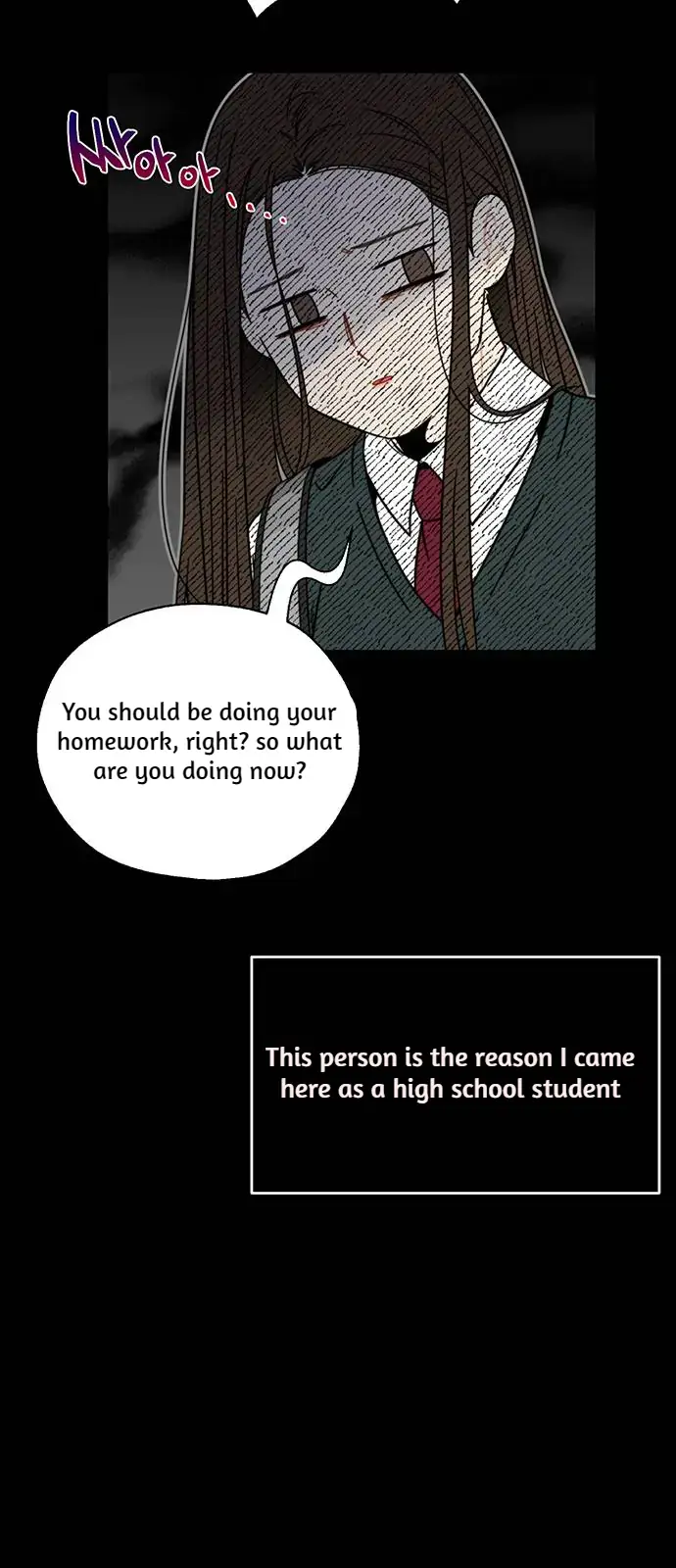 Chapter 1 - Image 20