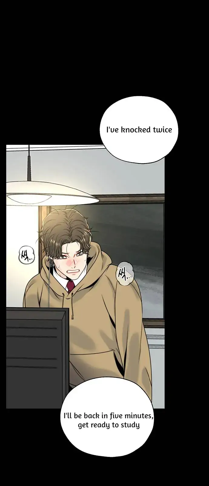 Chapter 1 - Image 21