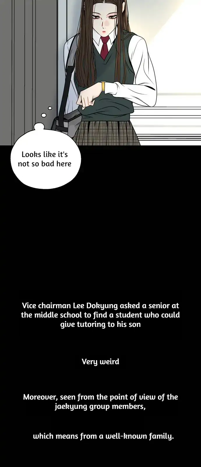 Chapter 1 - Image 24