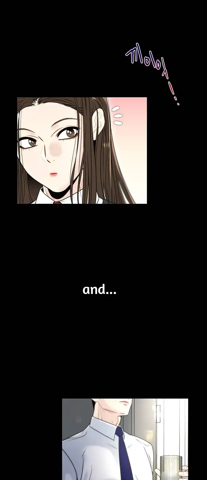 Chapter 1 - Image 25