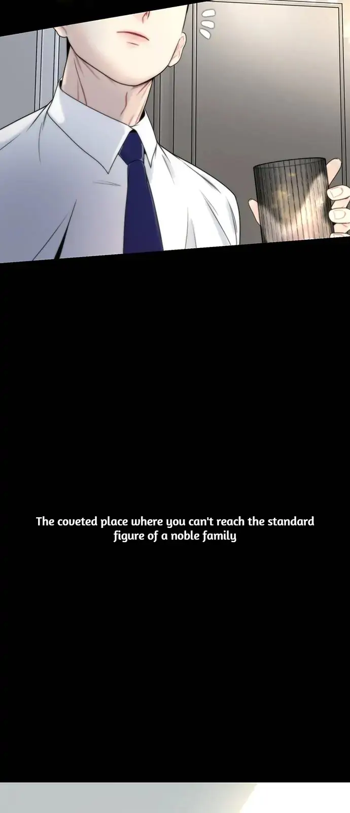 Chapter 1 - Image 28