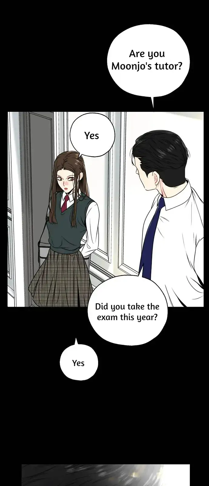 Chapter 1 - Image 32