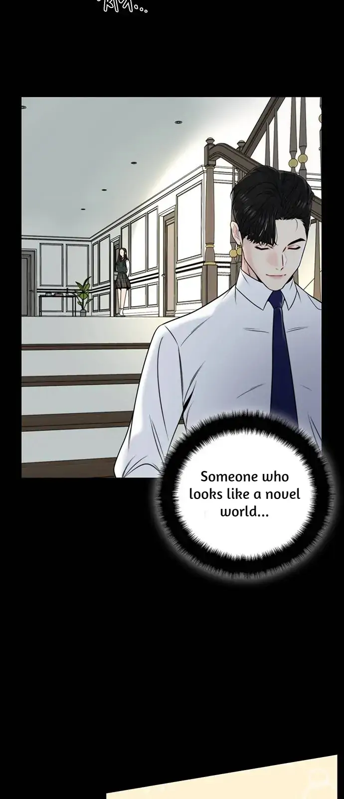 Chapter 1 - Image 34