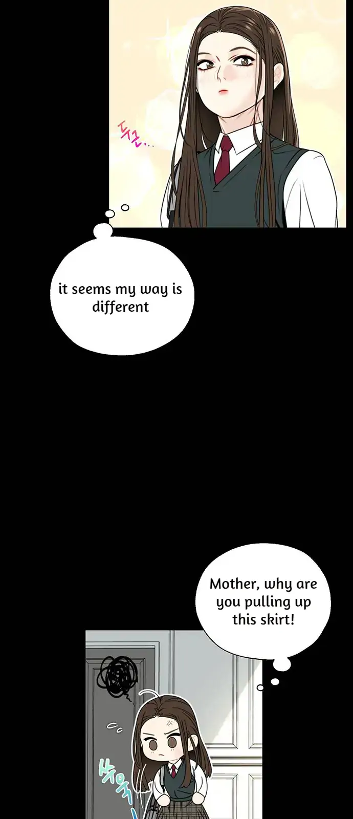 Chapter 1 - Image 35