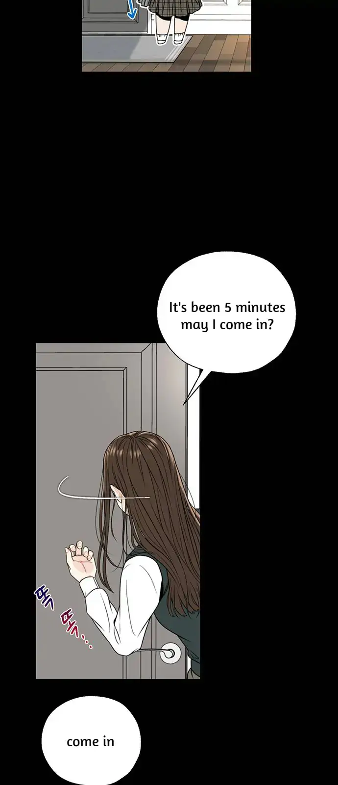 Chapter 1 - Image 36