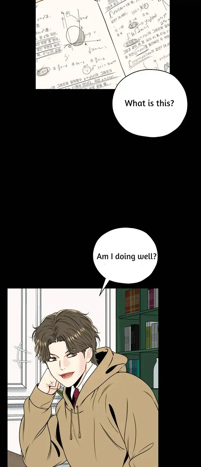Chapter 1 - Image 38