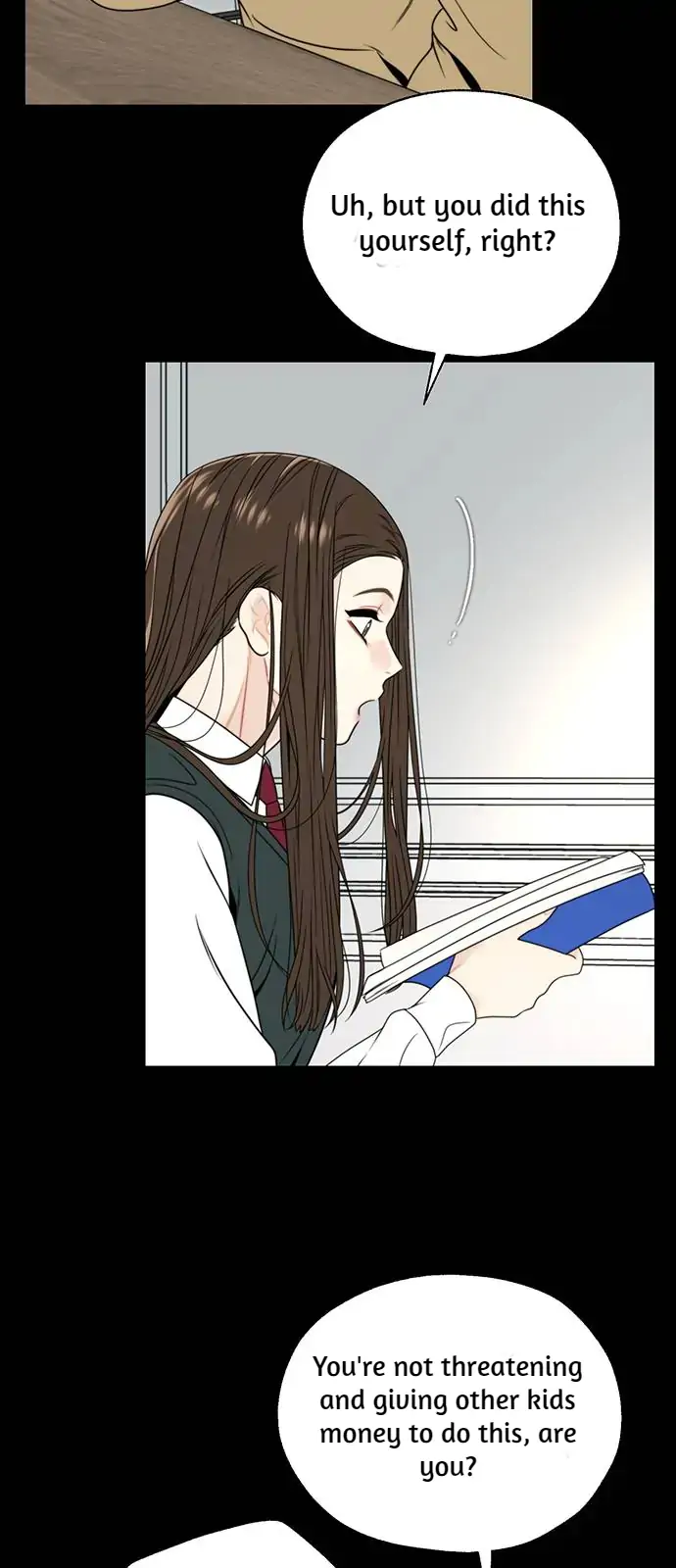 Chapter 1 - Image 39