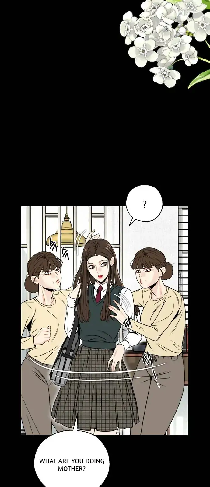 Chapter 1 - Image 4