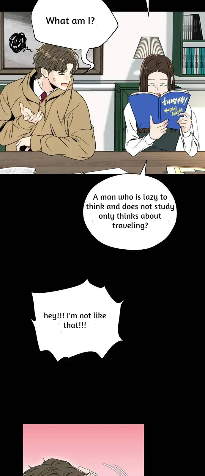 Chapter 1 - Image 40