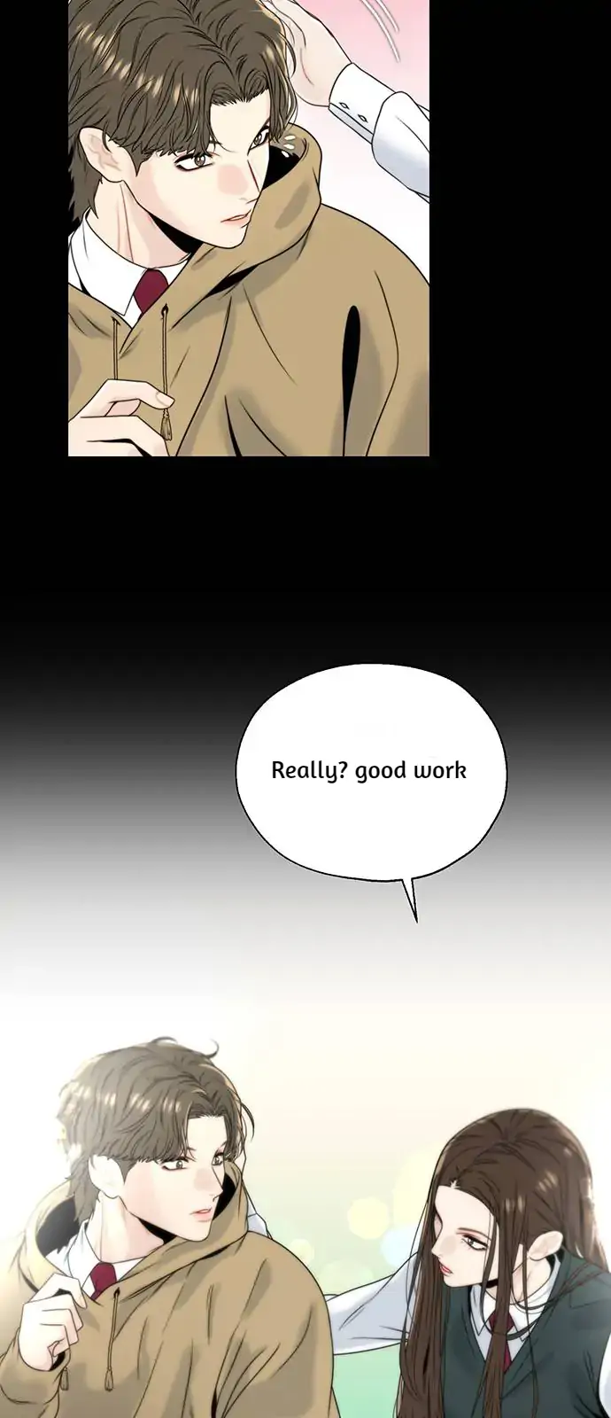 Chapter 1 - Image 41