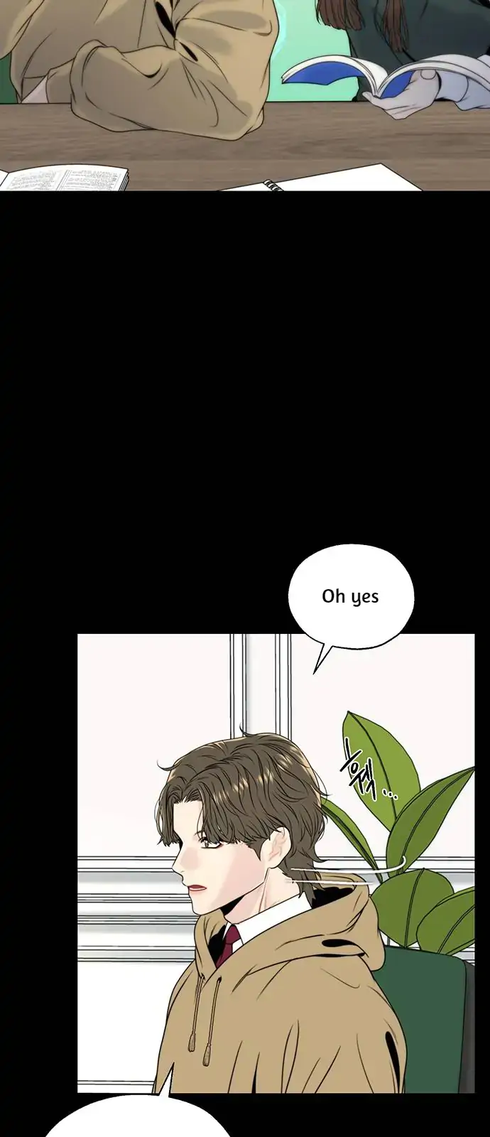 Chapter 1 - Image 42