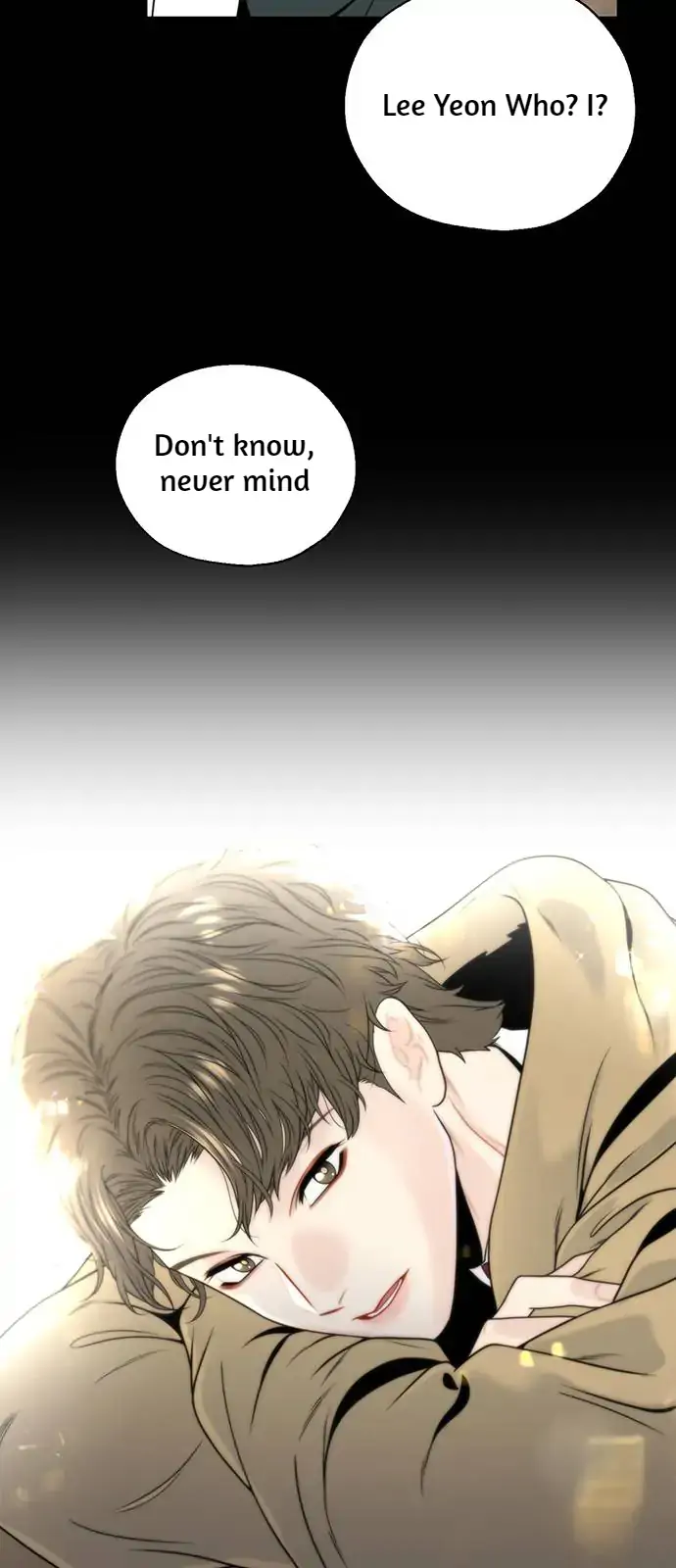 Chapter 1 - Image 49