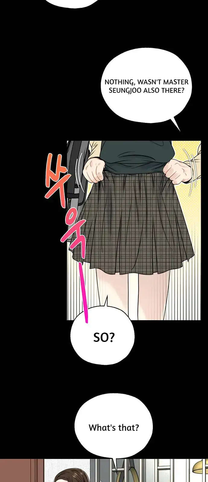Chapter 1 - Image 5
