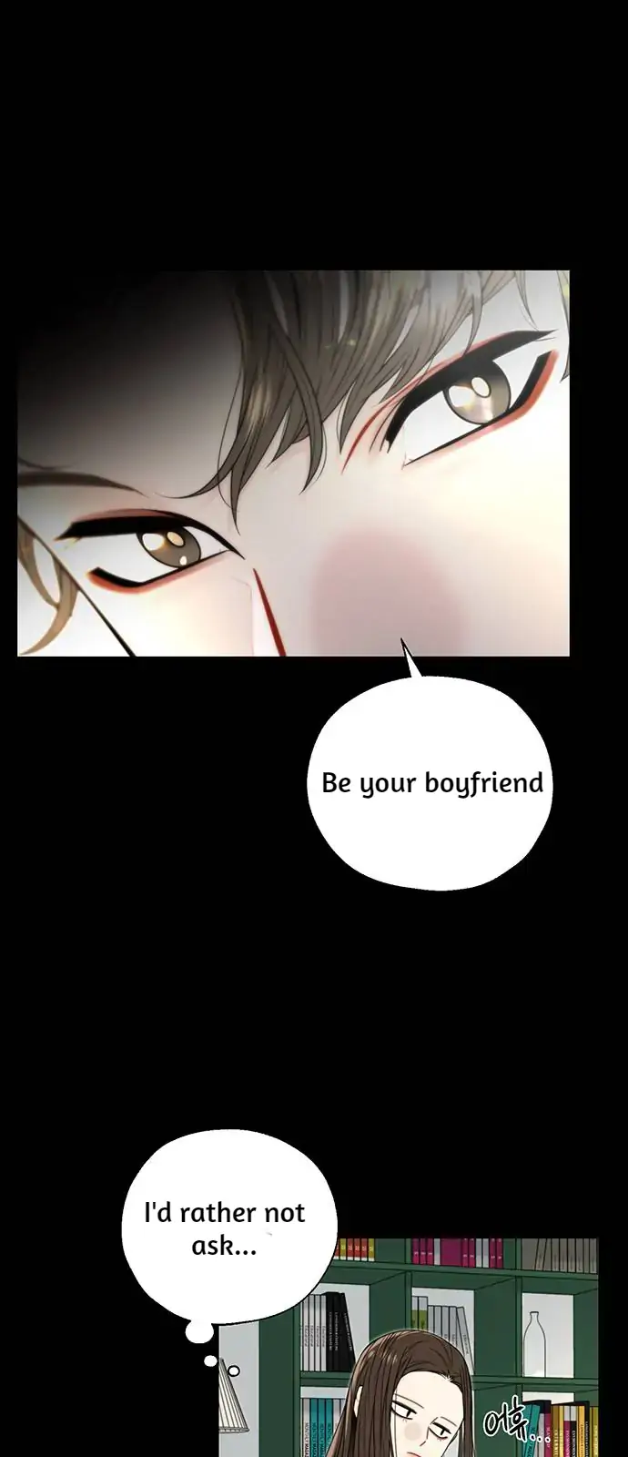 Chapter 1 - Image 51