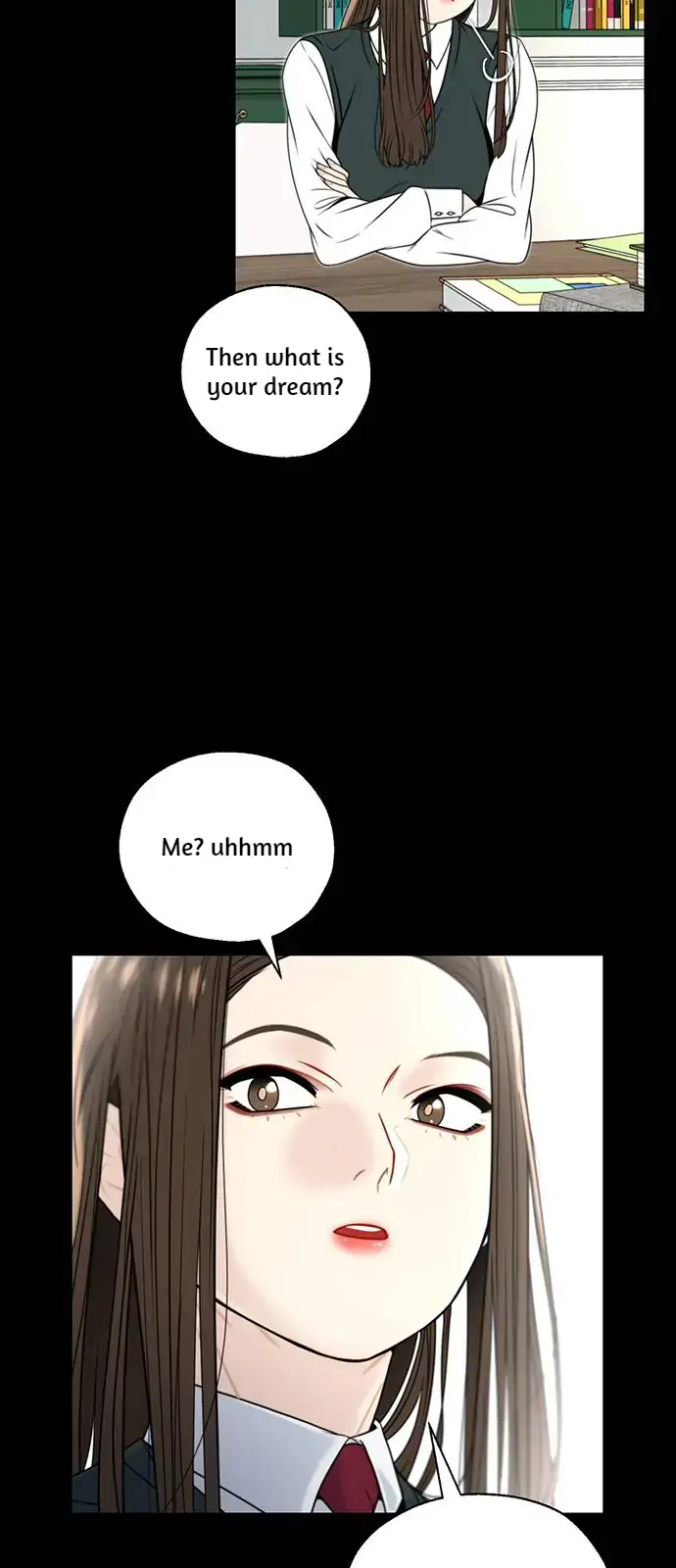 Chapter 1 - Image 52