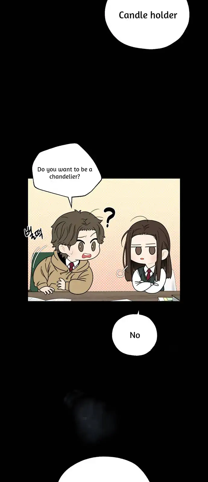 Chapter 1 - Image 53