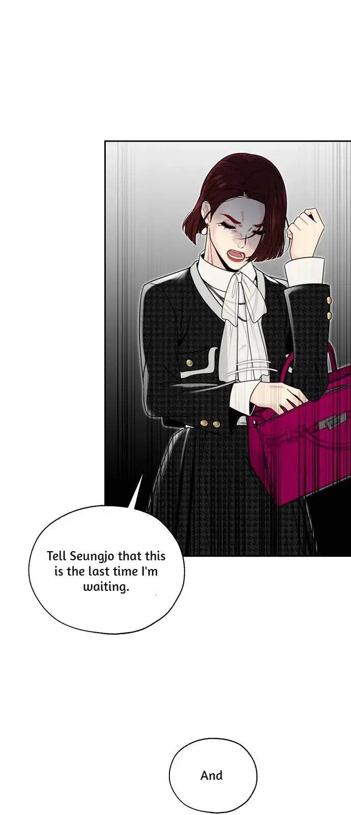 Chapter 1 - Image 56