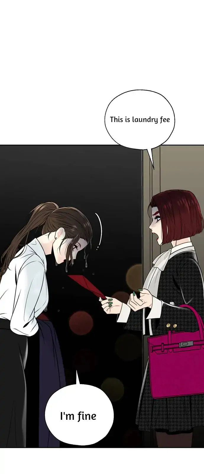Chapter 1 - Image 57