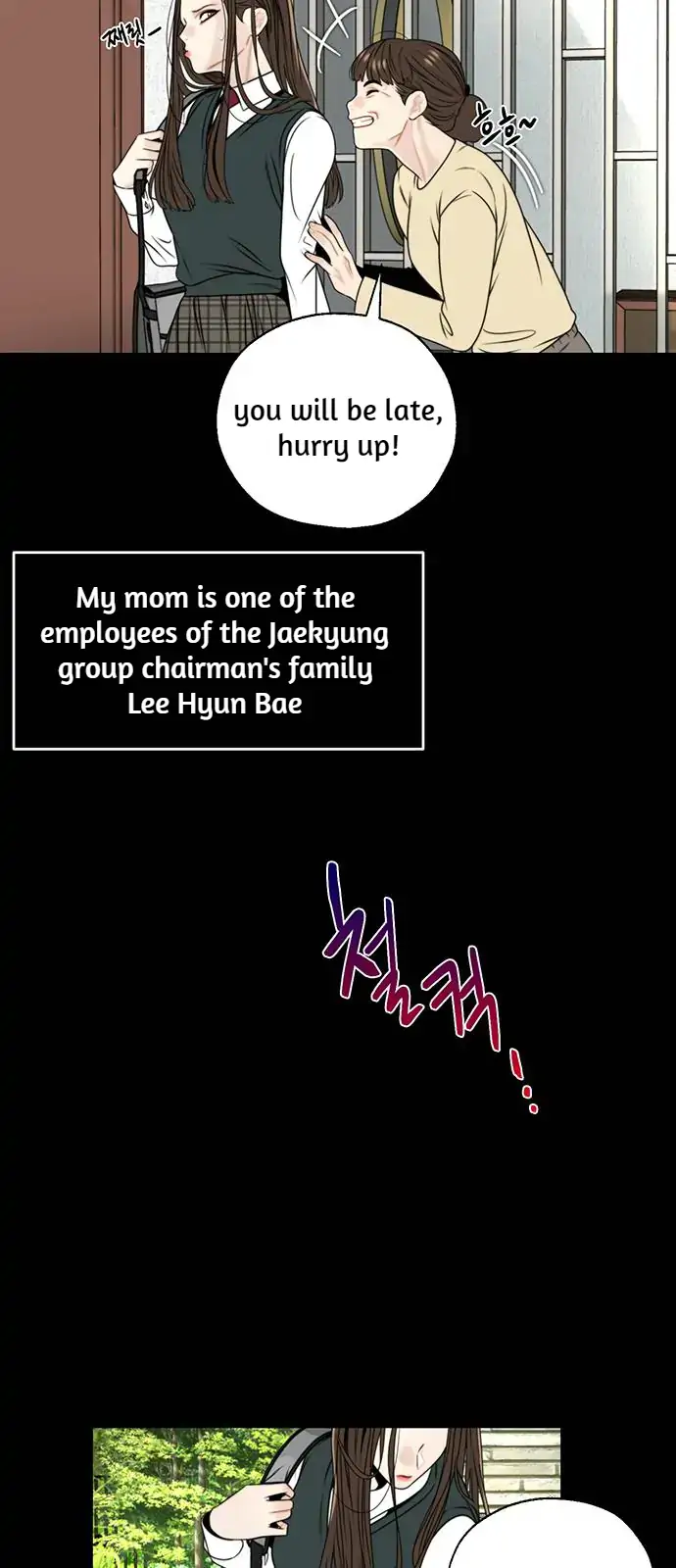 Chapter 1 - Image 6