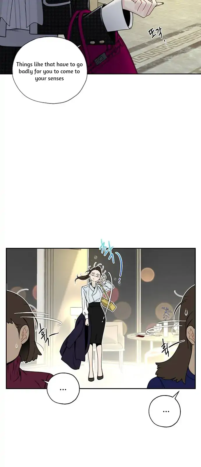 Chapter 1 - Image 60