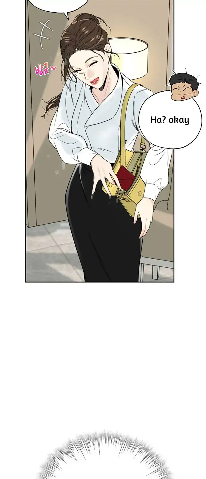 Chapter 1 - Image 62