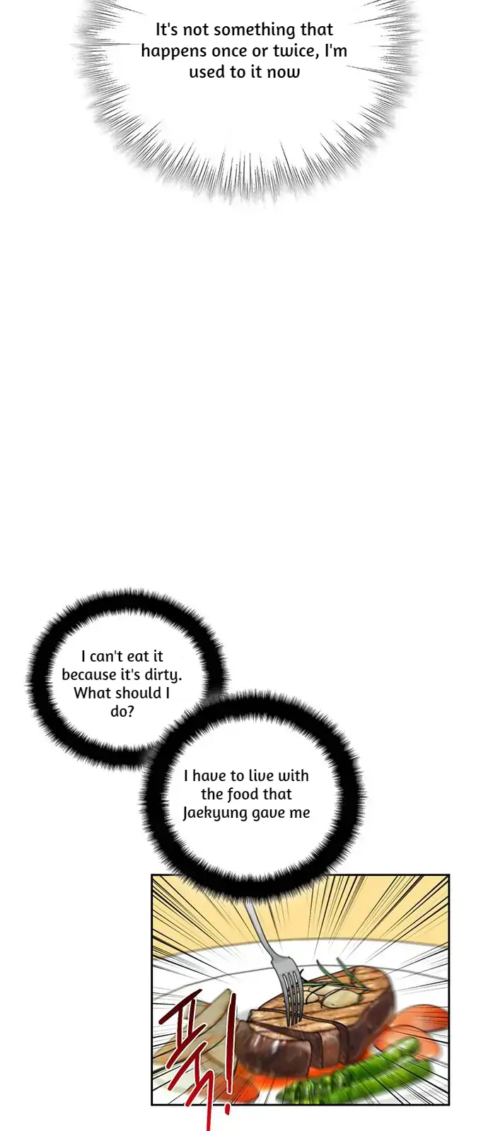 Chapter 1 - Image 63