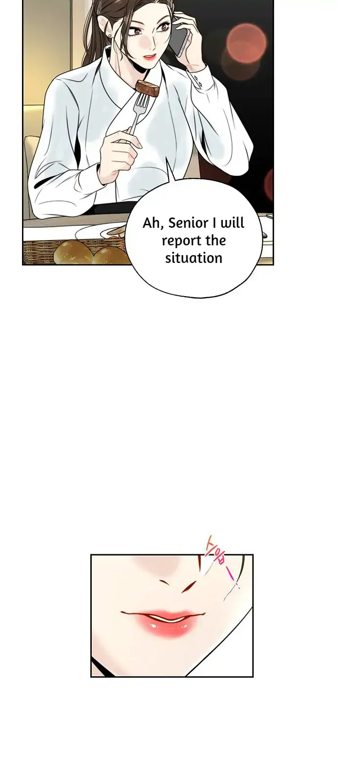 Chapter 1 - Image 65