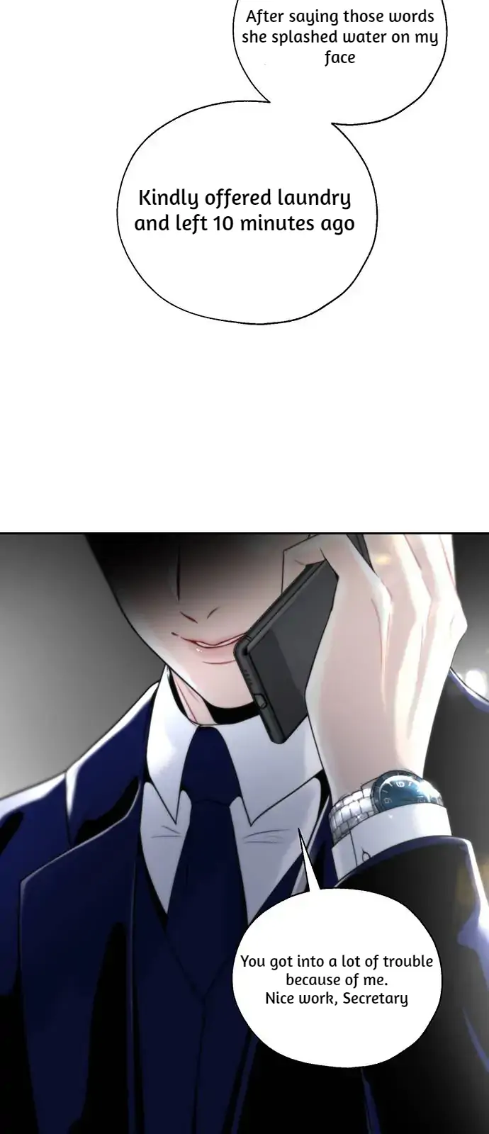 Chapter 1 - Image 67
