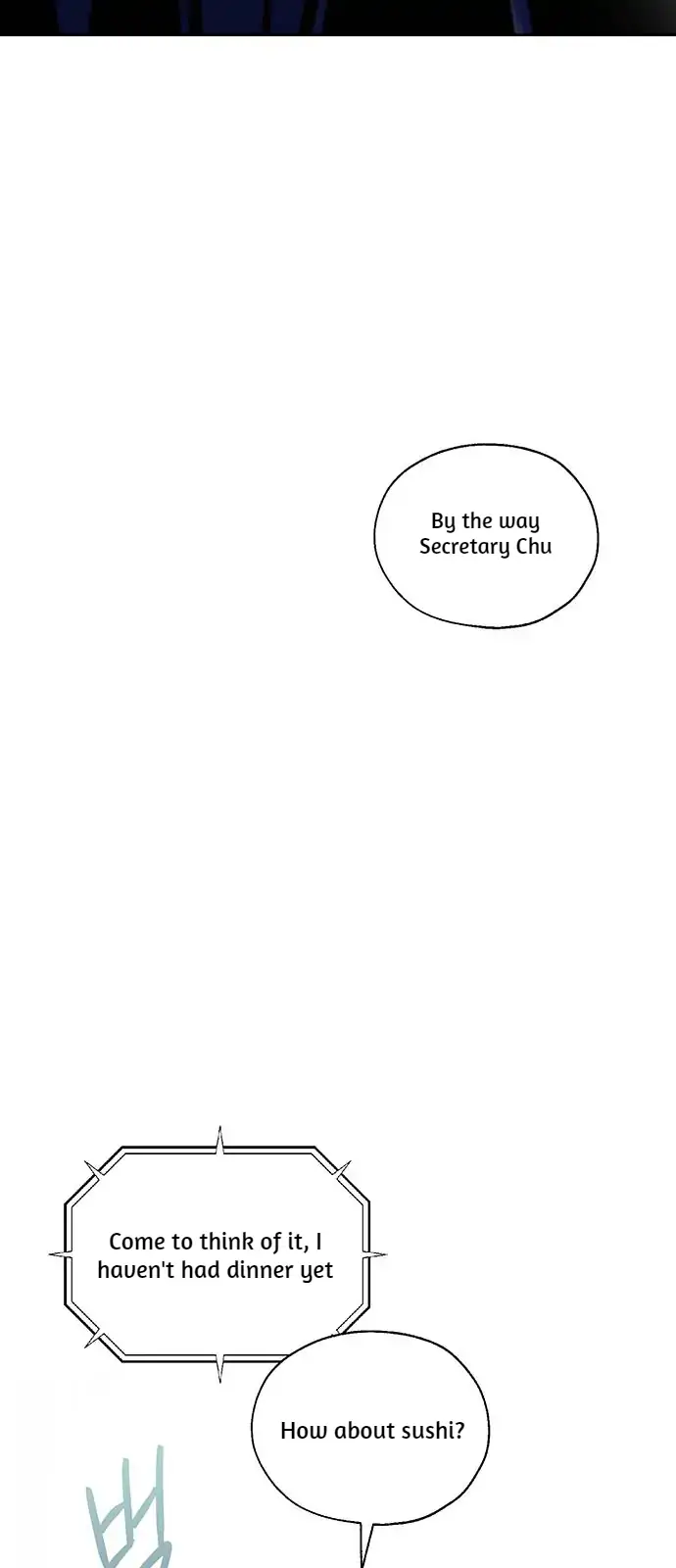 Chapter 1 - Image 68