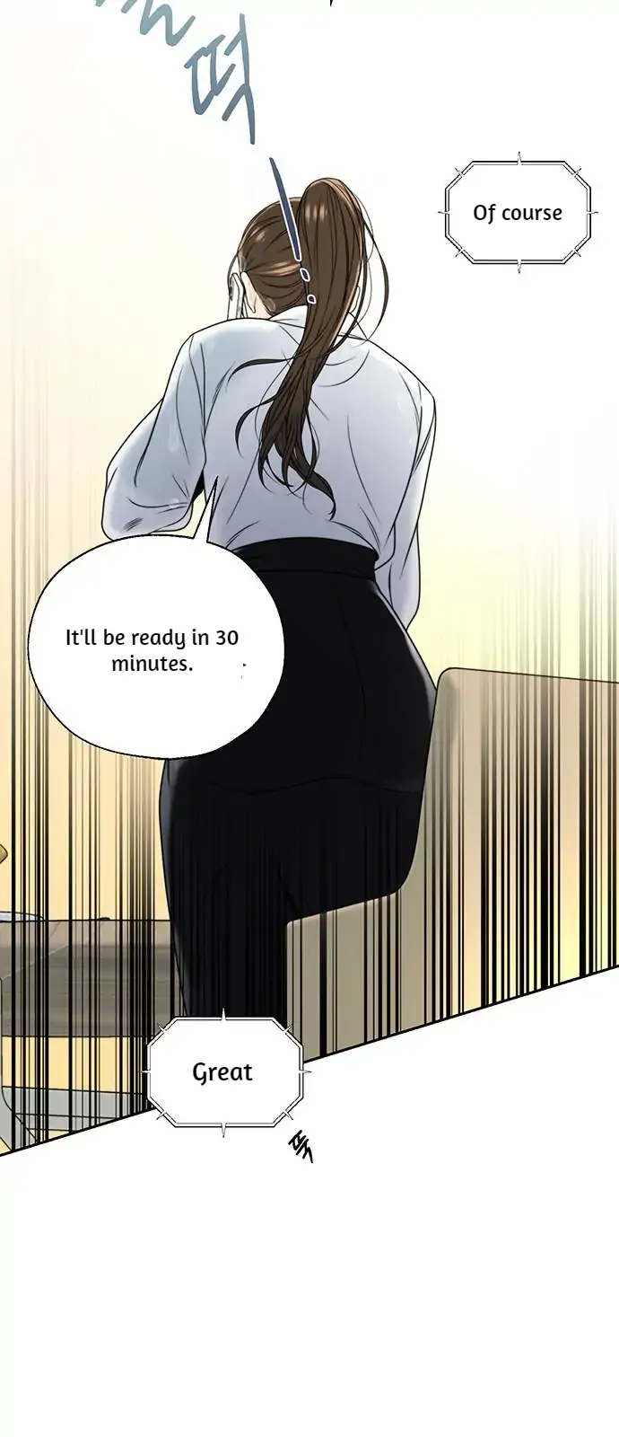 Chapter 1 - Image 69