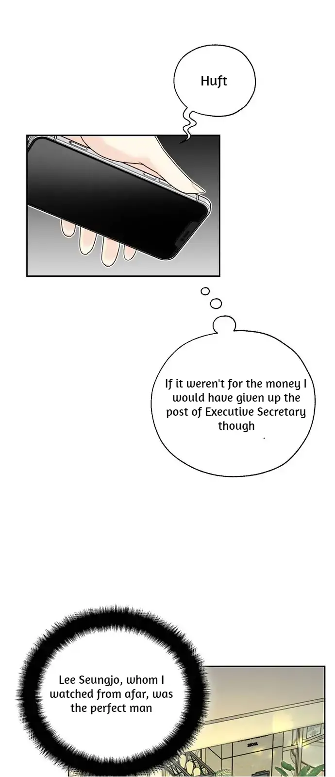 Chapter 1 - Image 70