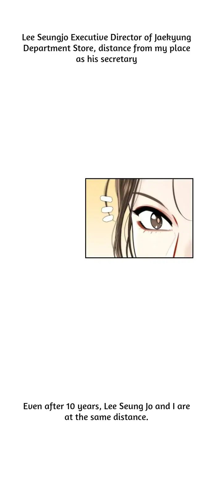 Chapter 1 - Image 74