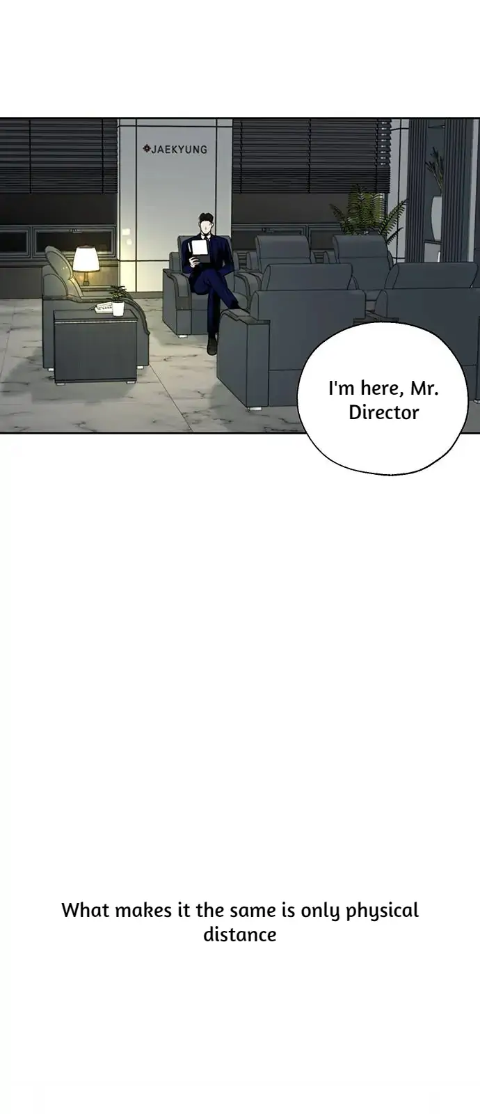 Chapter 1 - Image 75