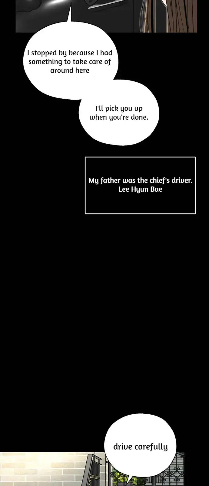 Chapter 1 - Image 8