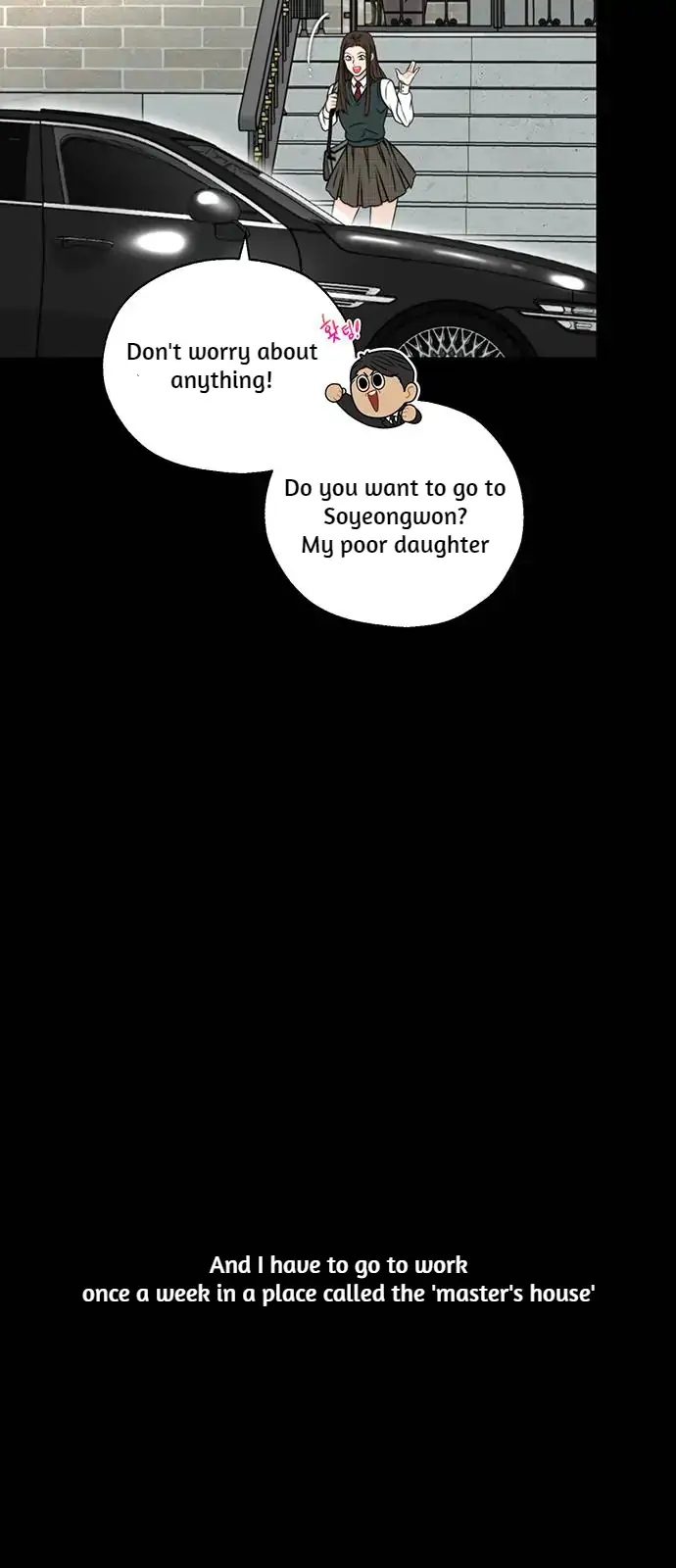 Chapter 1 - Image 9