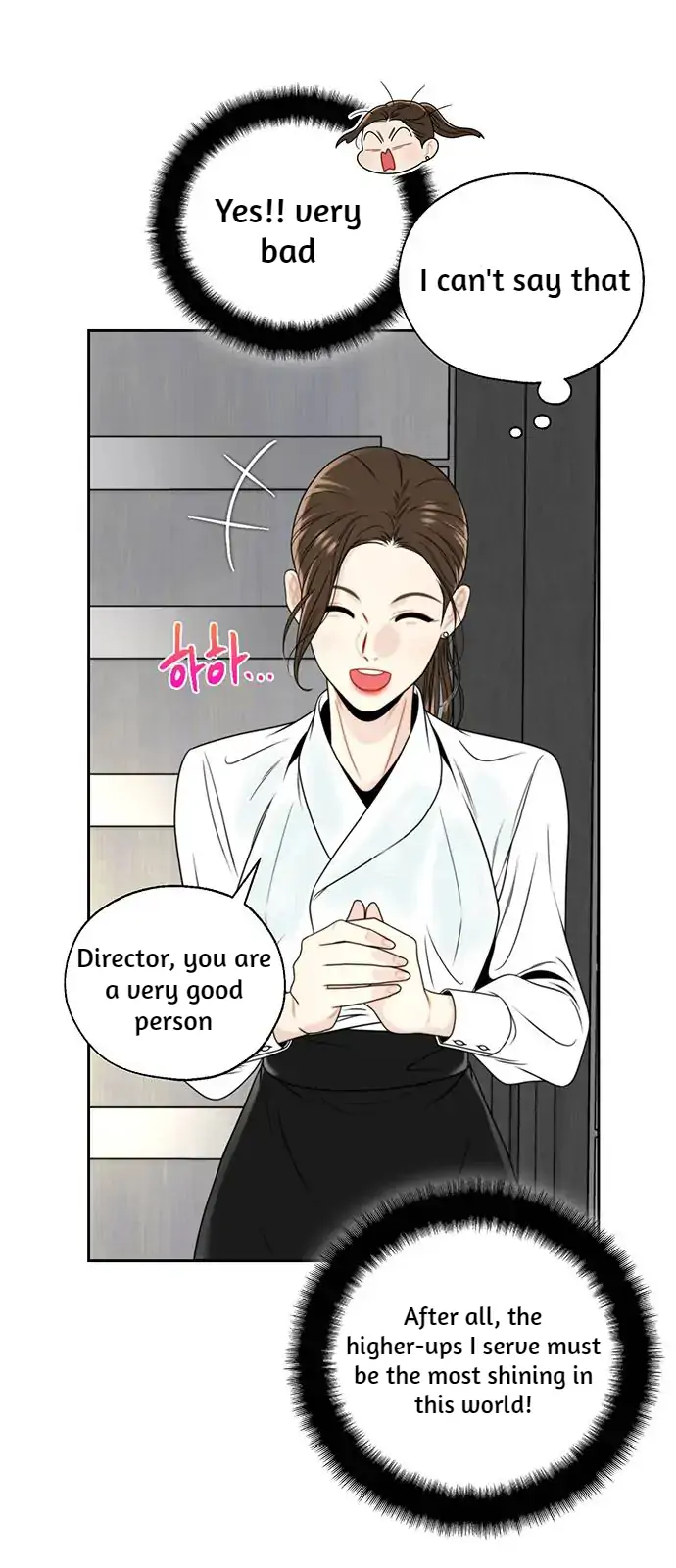 Chapter 2 - Image 10
