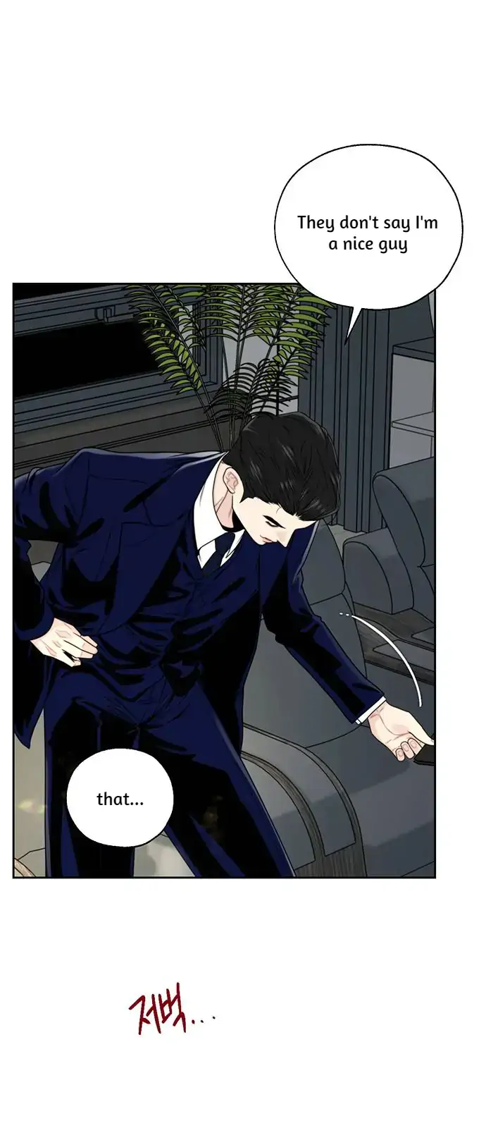 Chapter 2 - Image 11