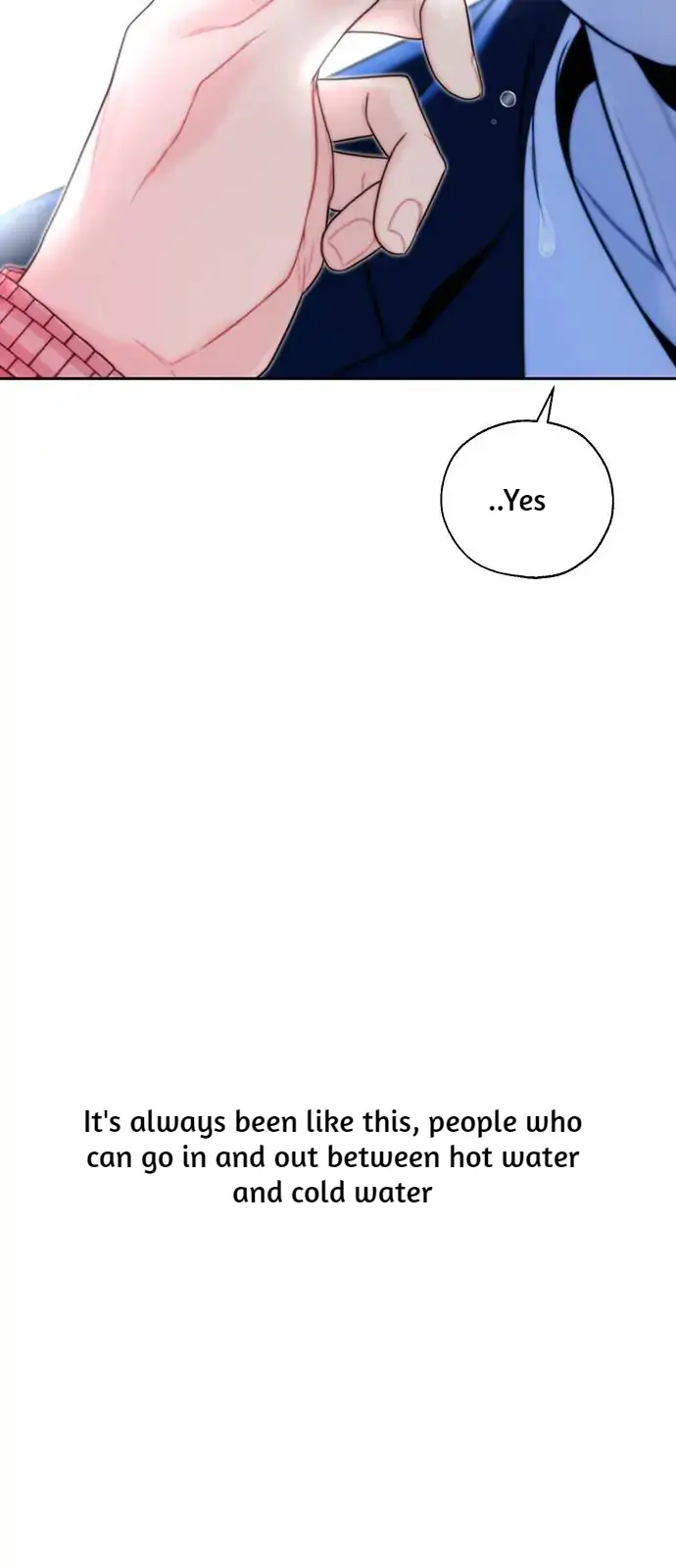 Chapter 2 - Image 15