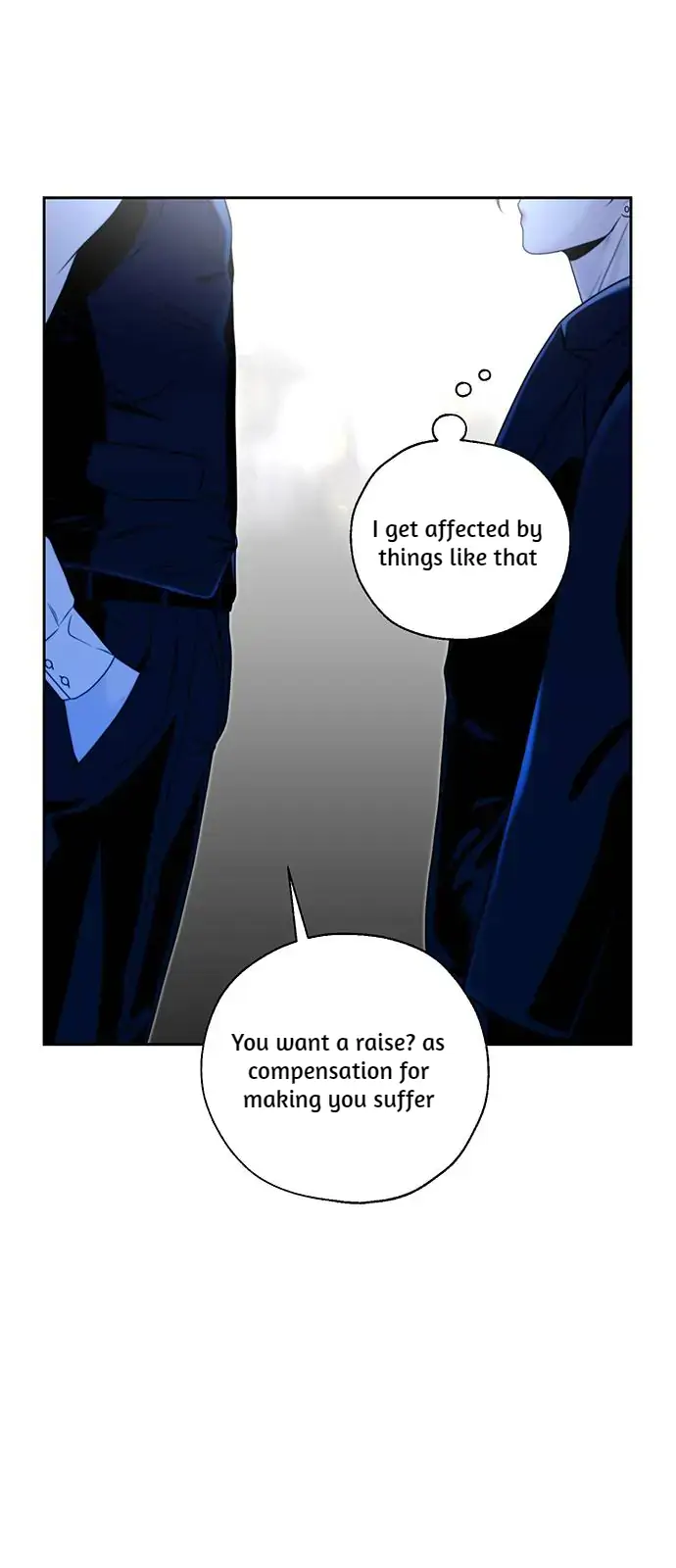 Chapter 2 - Image 16