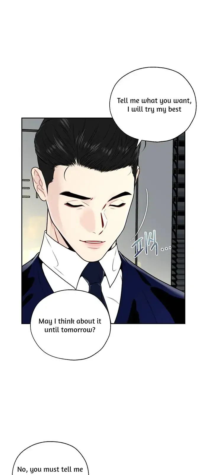 Chapter 2 - Image 18