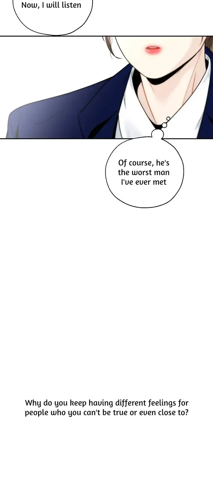 Chapter 2 - Image 19