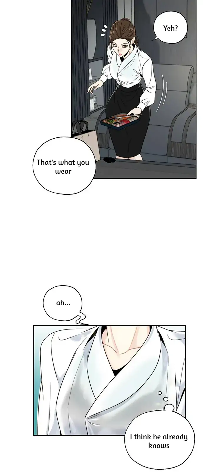 Chapter 2 - Image 2