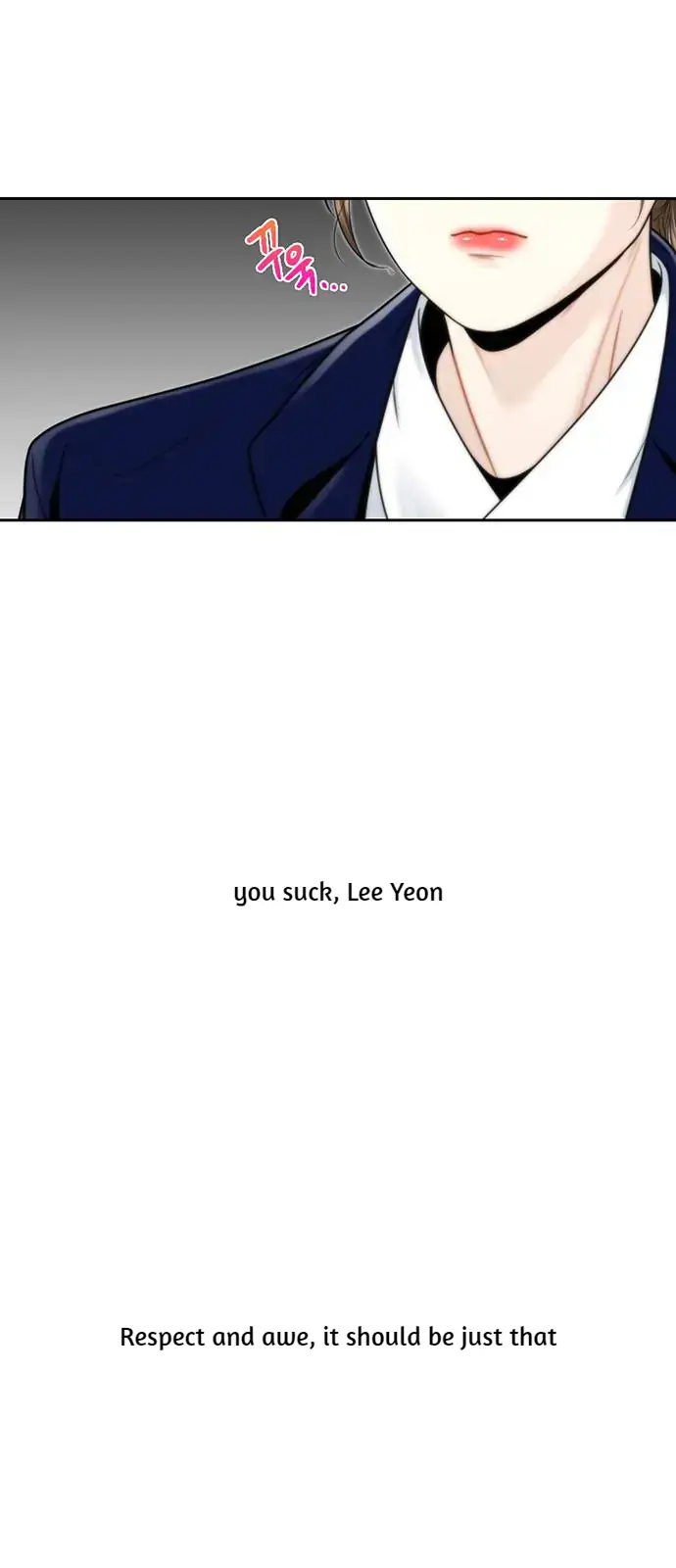 Chapter 2 - Image 20