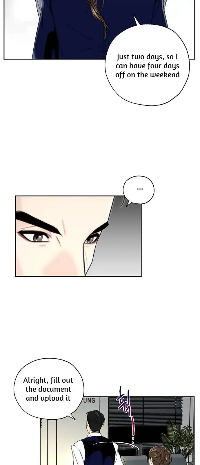Chapter 2 - Image 22