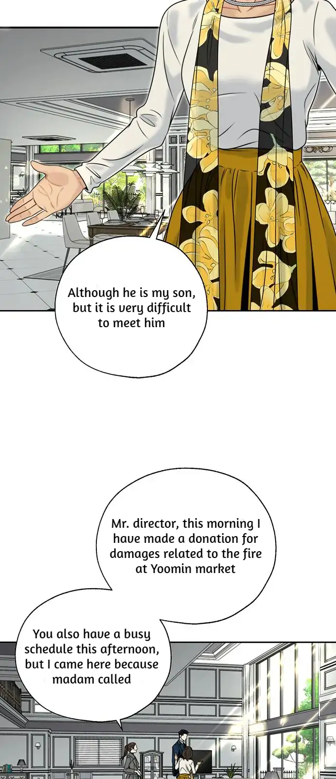 Chapter 2 - Image 27